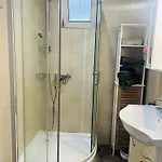 Spacious Retreat * ブカレスト