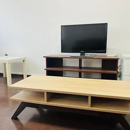 Spacious Retreat * Bukurešť