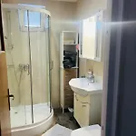Spacious Retreat * Бухарест
